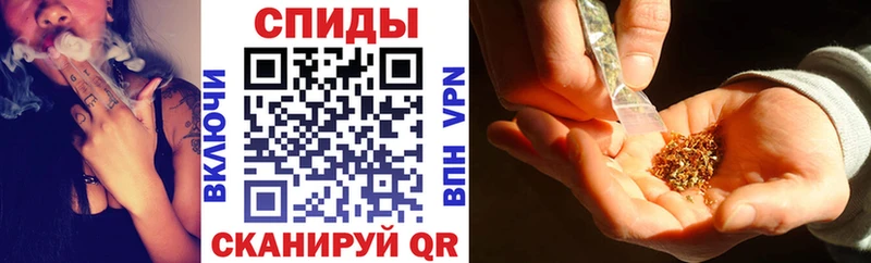 OMG зеркало  Чекалин  Бутират BDO 33% 
