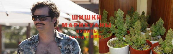 круглые Карталы
