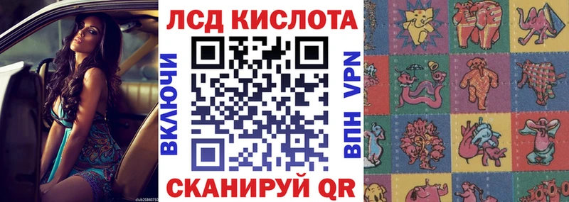 сколько стоит  Чекалин  Марки NBOMe 1500мкг 